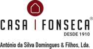 Casa Fonseca