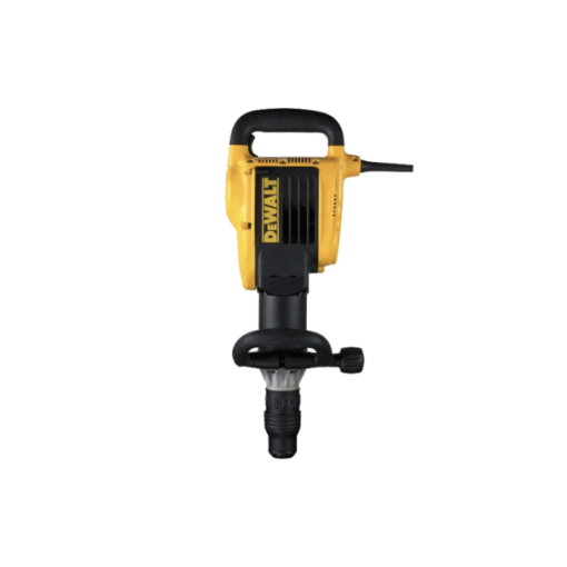Martelo Demolidor 10Kg 1500W