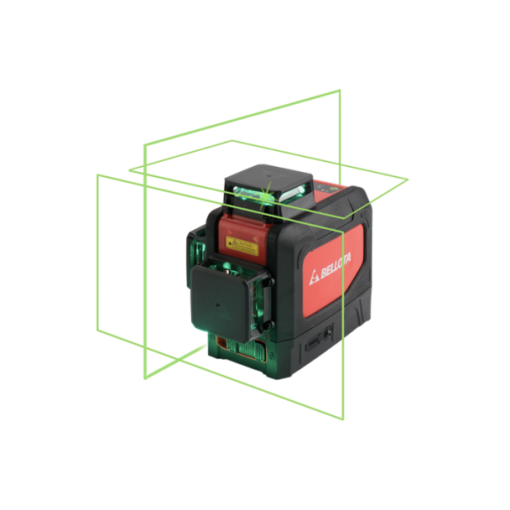Martelo Demolidor 10Kg 1900W