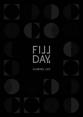 Catálogo Fillday 2025