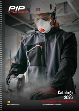 PIP EPIS Catálogo 2026
