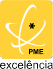 Logo-Pme-Lider