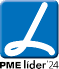 Logo-Pme-Lider
